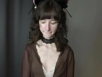 Chaturbate Nude Webcam of indiramcclamroch