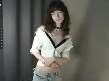 Chaturbate Free Live Porn of indiramcclamroch