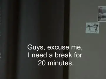 Chaturbate Sex Cam of indiramcclamroch