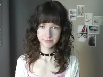 Chaturbate Nude Webcam of indiramcclamroch