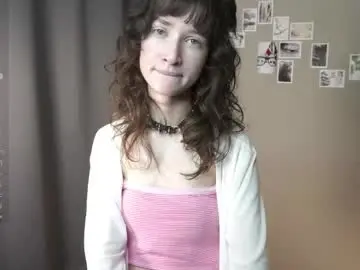 Chaturbate Sex Chat of indiramcclamroch