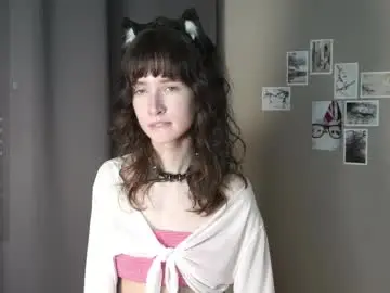 Chaturbate Best live sex cam show of indiramcclamroch