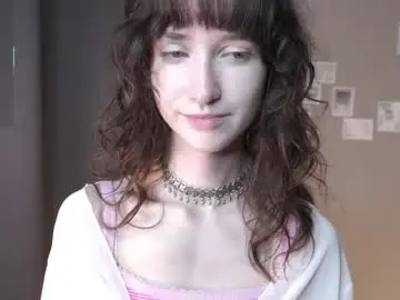 Chaturbate Live Porn of indiramcclamroch