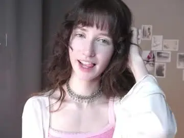 Chaturbate Sex Chat of indiramcclamroch