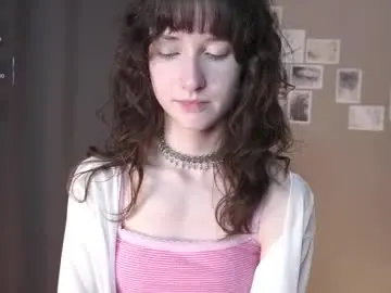 Chaturbate Free Porn Cam of indiramcclamroch