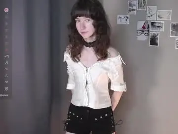 Chaturbate Live Porn of indiramcclamroch