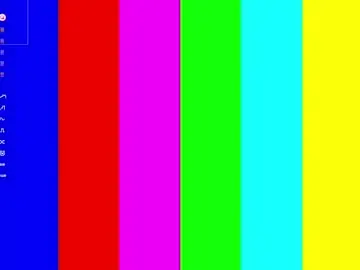 Chaturbate Live Sex Cam of indiramcclamroch