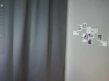 Chaturbate Sex Chat of indiramcclamroch