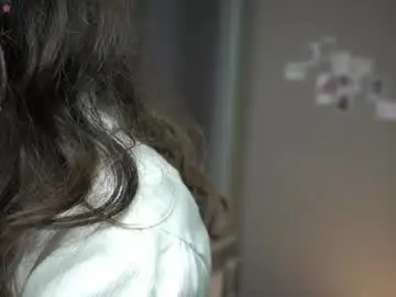 Chaturbate Live Porn of indiramcclamroch