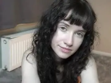 Chaturbate Free Live Porn of indiramcclamroch