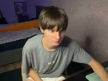 Chaturbate Live Sex Cam of jake_palatno