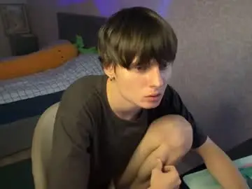 Chaturbate Free Live Porn of jake_palatno