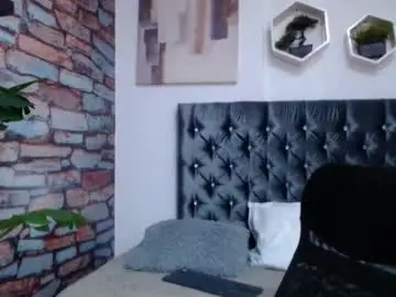 Chaturbate Watch Live Sex Cams of jason_shaw_