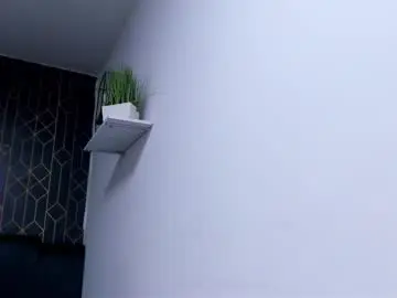 Chaturbate Live Sex of jason_shaw_