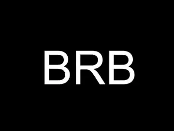 Chaturbate Live Porn of jason_shaw_