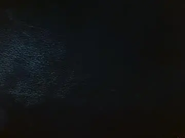 Chaturbate Live Porn of jason_shaw_