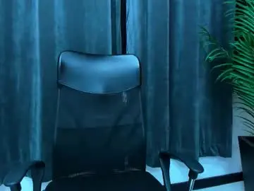 Chaturbate Live Porn of jason_shaw_