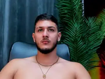 Chaturbate Live Porn of jason_shaw_