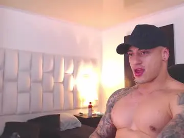 Chaturbate Adult Webcam of jeremy_lane