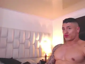 Chaturbate Free Porn Cam of jeremy_lane