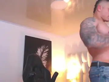 Chaturbate Best live sex cam show of jeremy_lane