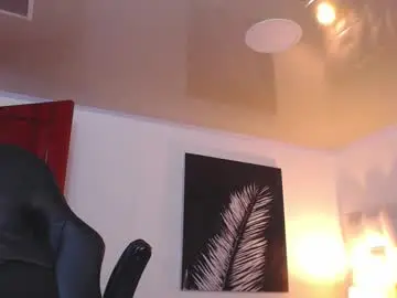 Chaturbate Private Sex Chat of jeremy_lane