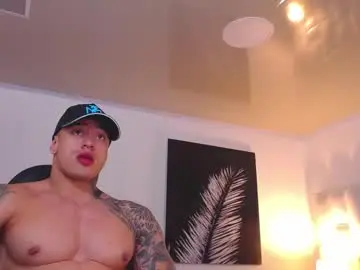 Chaturbate Adult Webcams of jeremy_lane