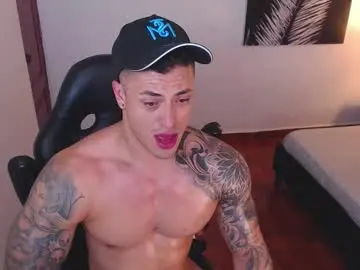 Chaturbate Best live sex cam show of jeremy_lane