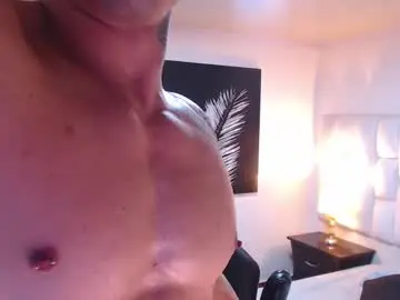 Chaturbate Free Porn Cam of jeremy_lane