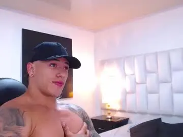 Chaturbate Adult Webcams of jeremy_lane