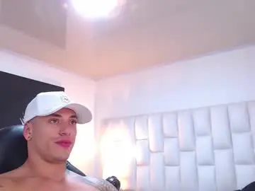 Chaturbate Free Live Porn of jeremy_lane