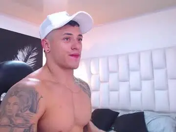 Chaturbate Adult Video Chat of jeremy_lane