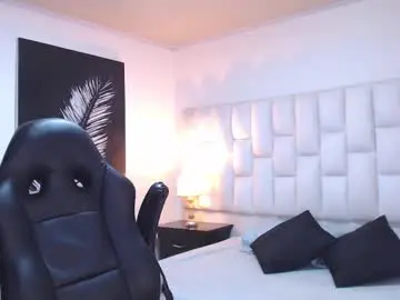 Chaturbate Live Sex Cam of jeremy_lane