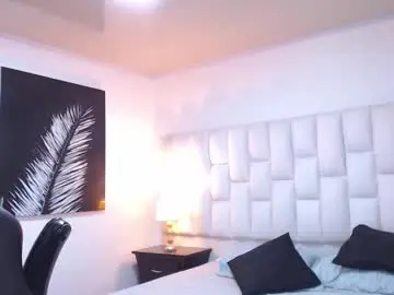 Chaturbate Live Sex Cam of jeremy_lane