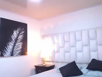 Chaturbate Adult Webcams of jeremy_lane