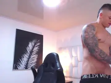 Chaturbate Best live sex cam show of jeremy_lane