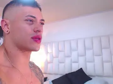 Chaturbate Live Sex of jeremy_lane