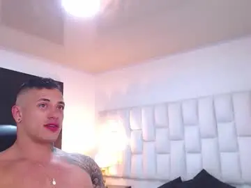 Chaturbate Adult Webcams of jeremy_lane