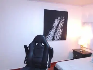 Chaturbate Sex Cam of jeremy_lane