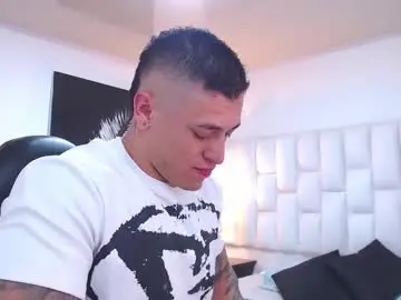 Chaturbate Free Porn Cam of jeremy_lane