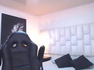 Chaturbate Nude Webcam of jeremy_lane