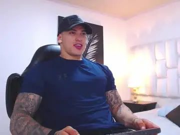 Chaturbate Live Sex of jeremy_lane