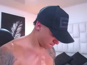 Chaturbate Private Sex Chat of jeremy_lane