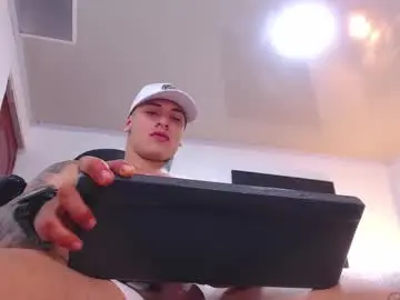 Chaturbate Best live sex cam show of jeremy_lane