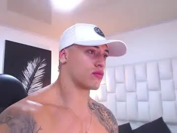 Chaturbate Free Live Porn of jeremy_lane