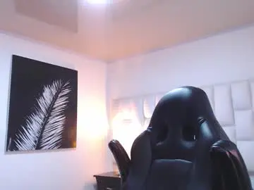 Chaturbate Adult Webcams of jeremy_lane