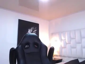Chaturbate Watch Live Sex Cams of jeremy_lane