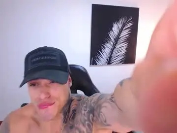 Chaturbate Sex Chat of jeremy_lane