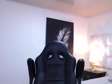 Chaturbate Free Live Porn of jeremy_lane