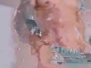 Chaturbate Free Live Porn of jeremy_lane